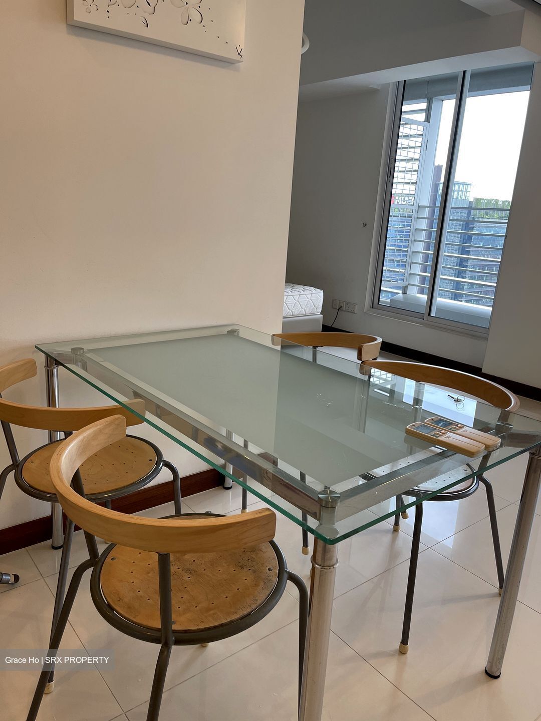 The Sail @ Marina Bay (D1), Apartment #501611111